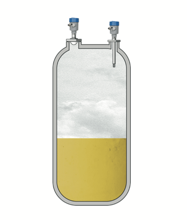 beer-storage-tanks-process-instruments