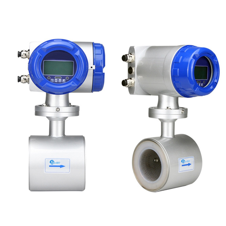 FME800-flow-meter