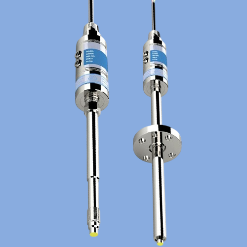 MPF-EX-type-melt-pressure-transmitter-Photoroom (1)