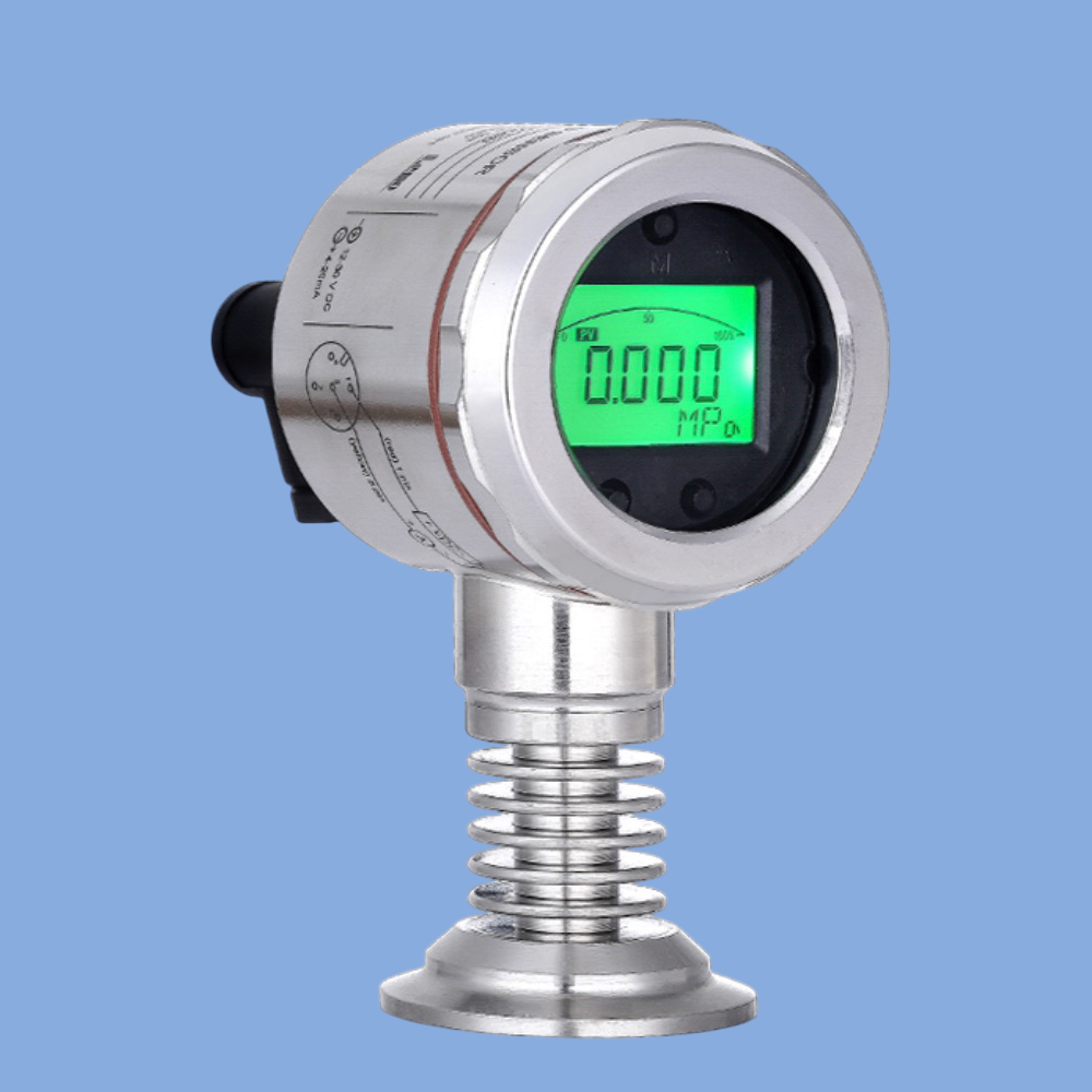 PM425С-sanitary-digital-pressure-sensor-Photoroom