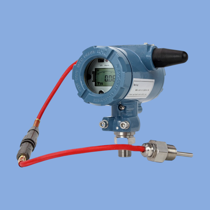 PW450C-pressure-temperature-sensor-Photoroom