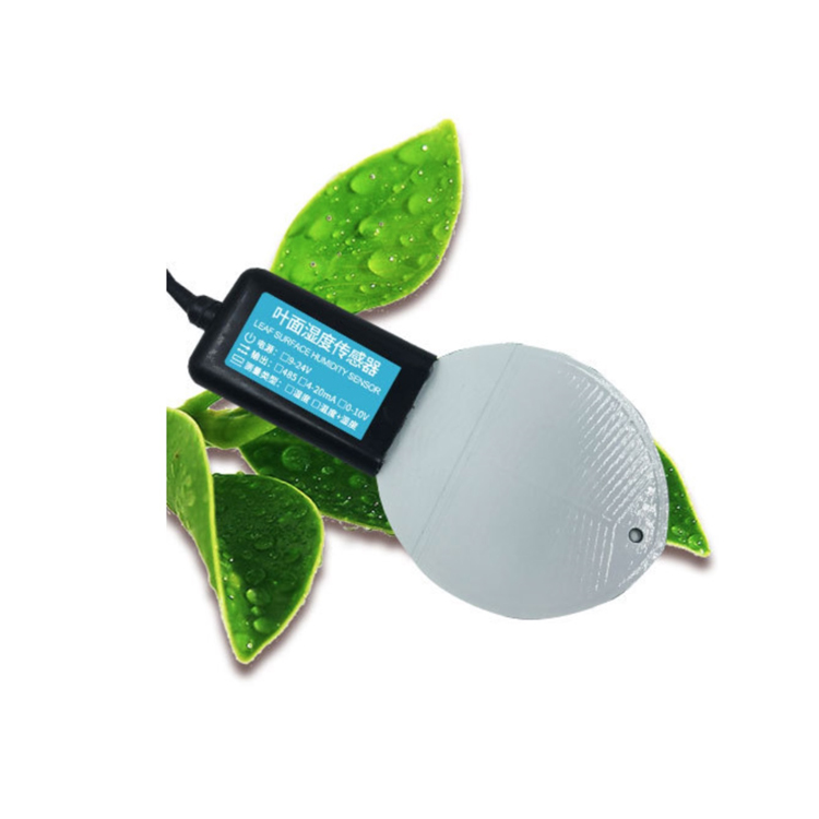 SEM225B-Leaf-humidty-Sensor