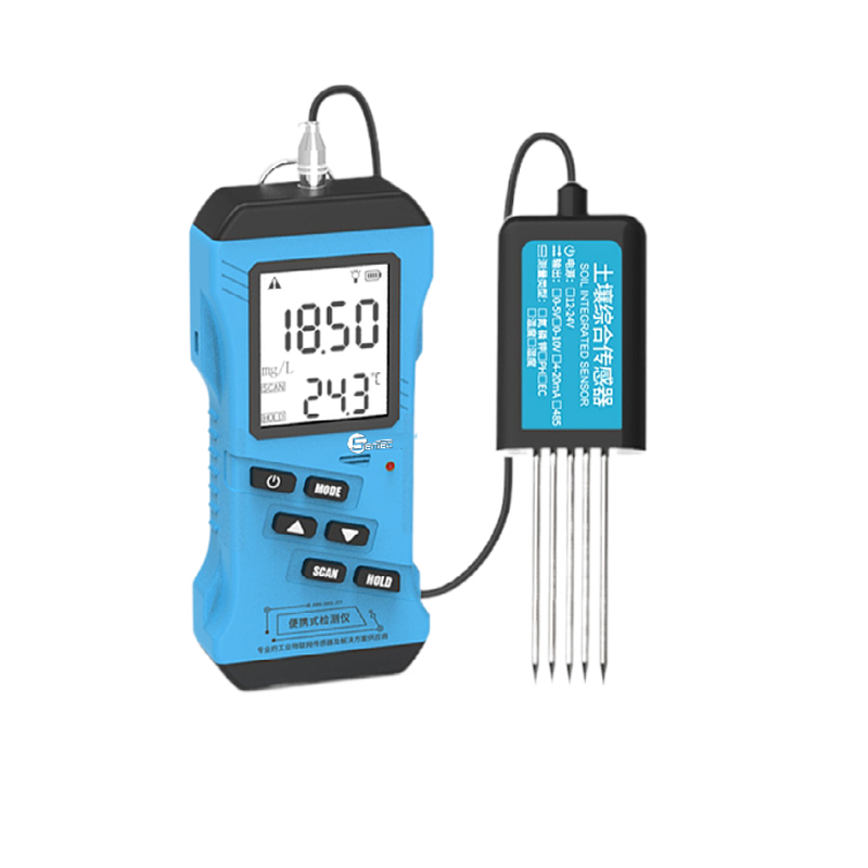 SEM2270-protable-soil-gauge