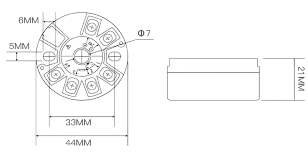 Screenshot_20241216_151936_ru_aliexpress_buyer_AerInAppBrowserActivity-Photoroom_1