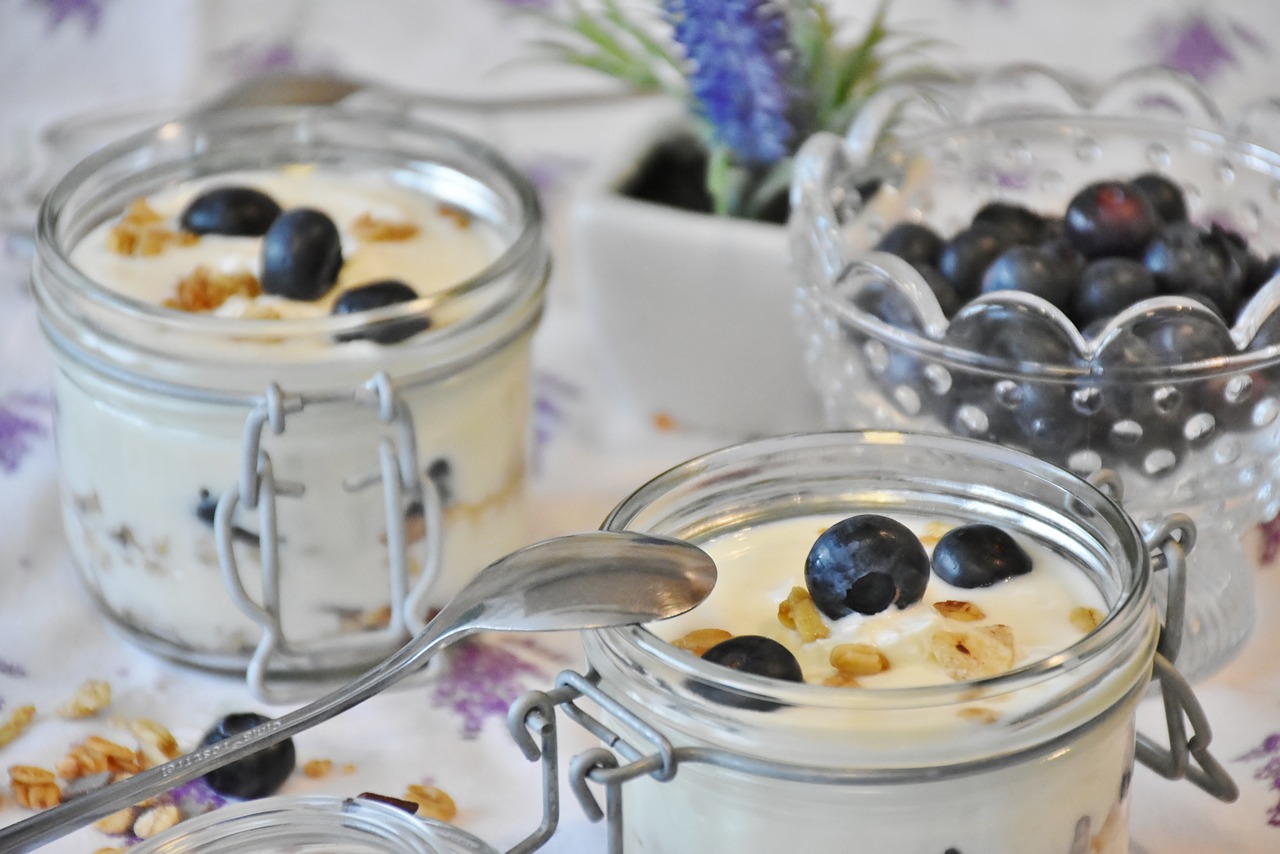 yogurt-berry-blueberries-1612783